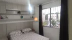 Foto 17 de Apartamento com 2 Quartos à venda, 49m² em Santa Amélia, Belo Horizonte