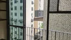 Foto 3 de Apartamento com 2 Quartos à venda, 64m² em Vila Isabel, Rio de Janeiro