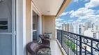 Foto 16 de Apartamento com 2 Quartos à venda, 64m² em Cambuí, Campinas