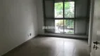 Foto 14 de Apartamento com 3 Quartos para alugar, 157m² em Paraíso, São Paulo