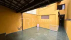 Foto 31 de Sobrado com 3 Quartos à venda, 204m² em Vila Eldizia, Santo André