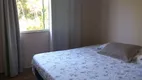 Foto 9 de Casa com 2 Quartos para alugar, 113m² em Nacoes, Balneário Camboriú