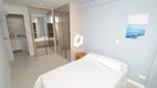 Foto 18 de Apartamento com 2 Quartos à venda, 101m² em Bacacheri, Curitiba