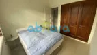 Foto 8 de Cobertura com 4 Quartos à venda, 170m² em Copacabana, Rio de Janeiro