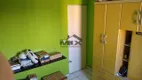 Foto 11 de Apartamento com 2 Quartos à venda, 52m² em Campanário, Diadema