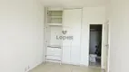 Foto 35 de Apartamento com 2 Quartos à venda, 95m² em Barra da Tijuca, Rio de Janeiro