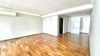 Foto 4 de Apartamento com 3 Quartos à venda, 157m² em Vila Nova Conceição, São Paulo