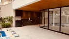 Foto 34 de Casa de Condomínio com 4 Quartos à venda, 296m² em Recreio Dos Bandeirantes, Rio de Janeiro