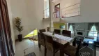 Foto 17 de Casa de Condomínio com 6 Quartos à venda, 556m² em Condomínio Vista Alegre, Vinhedo