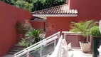 Foto 30 de Casa com 4 Quartos para venda ou aluguel, 621m² em Jardim Botânico, Rio de Janeiro