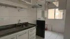 Foto 8 de Apartamento com 2 Quartos à venda, 47m² em Taboão, São Bernardo do Campo