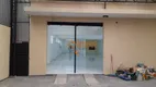 Foto 53 de Galpão/Depósito/Armazém à venda, 550m² em Jardim Tranquilidade, Guarulhos