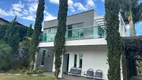Foto 78 de Casa de Condomínio com 7 Quartos à venda, 1500m² em , Taquaraçu de Minas