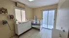 Foto 5 de Casa de Condomínio com 3 Quartos à venda, 141m² em Passaré, Fortaleza