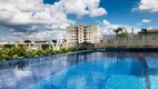 Foto 34 de Apartamento com 3 Quartos à venda, 136m² em Ponte Preta, Campinas