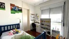 Foto 29 de Apartamento com 4 Quartos para venda ou aluguel, 234m² em Brooklin, São Paulo