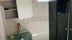 Foto 8 de Casa com 4 Quartos à venda, 200m² em Ponto Novo, Aracaju