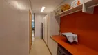 Foto 24 de Apartamento com 3 Quartos à venda, 136m² em Park Lozândes, Goiânia