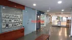Foto 7 de Sala Comercial para alugar, 174m² em Lagoa da Conceição, Florianópolis