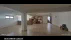 Foto 18 de Casa com 3 Quartos para alugar, 275m² em Jardim da Glória, Cotia