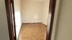 Foto 16 de Apartamento com 3 Quartos para alugar, 140m² em Pico do Amor, Cuiabá