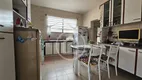 Foto 9 de Casa com 3 Quartos à venda, 300m² em Quintino Bocaiúva, Rio de Janeiro