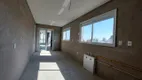 Foto 7 de Apartamento com 4 Quartos à venda, 338m² em Ibirapuera, São Paulo