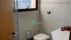 Foto 10 de Apartamento com 4 Quartos à venda, 270m² em Vila Madalena, São Paulo