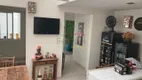 Foto 5 de Apartamento com 3 Quartos à venda, 170m² em Santana, São Paulo