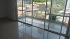 Foto 10 de Apartamento com 4 Quartos à venda, 250m² em  Vila Valqueire, Rio de Janeiro