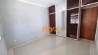 Foto 4 de Apartamento com 3 Quartos à venda, 120m² em José Menino, Santos