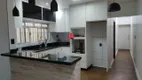 Foto 2 de Casa com 2 Quartos à venda, 126m² em Vila Marieta, São Paulo