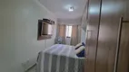 Foto 10 de Apartamento com 3 Quartos à venda, 70m² em Rio Branco, Porto Alegre