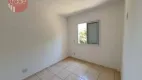 Foto 4 de Apartamento com 2 Quartos à venda, 53m² em Jardim Anhanguéra, Ribeirão Preto