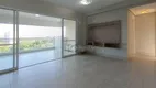 Foto 2 de Flat com 2 Quartos para alugar, 85m² em Brooklin, São Paulo