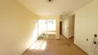 Foto 7 de Casa com 3 Quartos para alugar, 290m² em Centro, Limeira