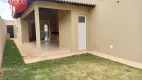 Foto 10 de Casa de Condomínio com 3 Quartos à venda, 163m² em Residencial Alto do Castelo, Ribeirão Preto