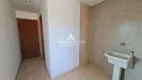 Foto 11 de Apartamento com 2 Quartos à venda, 60m² em Paciência, Rio de Janeiro