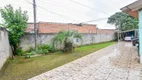 Foto 4 de Lote/Terreno à venda, 480m² em Uberaba, Curitiba
