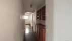 Foto 12 de Apartamento com 4 Quartos à venda, 280m² em Alto da Lapa, São Paulo