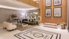 Foto 24 de Apartamento com 4 Quartos à venda, 140m² em Centro, Balneário Camboriú