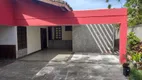 Foto 2 de Casa com 4 Quartos à venda, 500m² em Jardim Placaford, Salvador