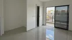 Foto 7 de Casa com 3 Quartos à venda, 90m² em Itapuã, Salvador