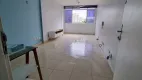 Foto 3 de Sala Comercial à venda, 35m² em Barra Funda, São Paulo