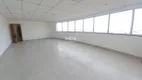 Foto 2 de Ponto Comercial para alugar, 65m² em Cidade Alta, Piracicaba