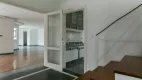 Foto 14 de Casa com 3 Quartos à venda, 350m² em Alphaville, Barueri