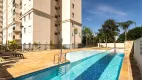 Foto 35 de Apartamento com 2 Quartos à venda, 66m² em Vila Rosalia, Guarulhos