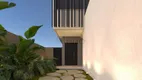 Foto 21 de Casa de Condomínio com 4 Quartos à venda, 370m² em Jardim Santa Rita, Indaiatuba