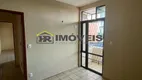 Foto 3 de Apartamento com 4 Quartos para alugar, 150m² em Jóquei, Teresina
