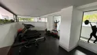 Foto 15 de Apartamento com 2 Quartos à venda, 58m² em Itacorubi, Florianópolis